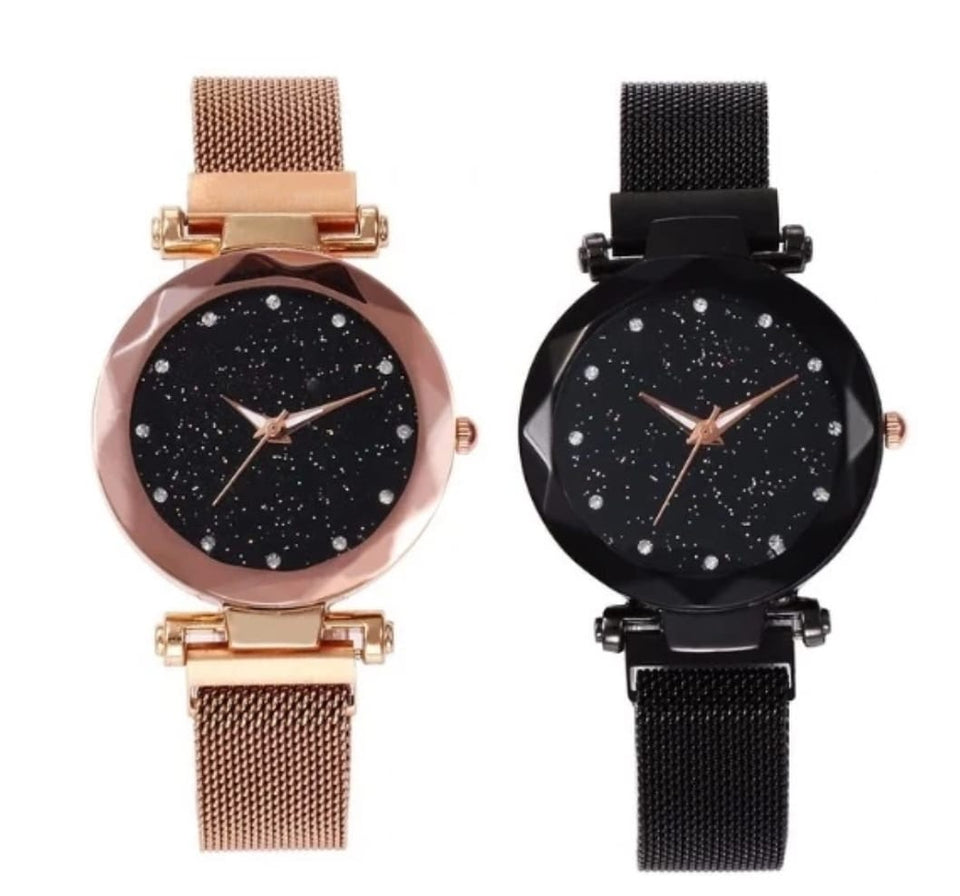 Promoção de Black Friday - Pague 1 e leve 2 + Frete Grátis.